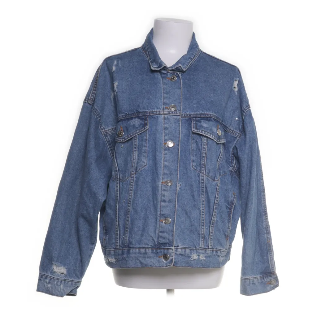 Image of Pull & Bear Spijkerjas (Preloved)