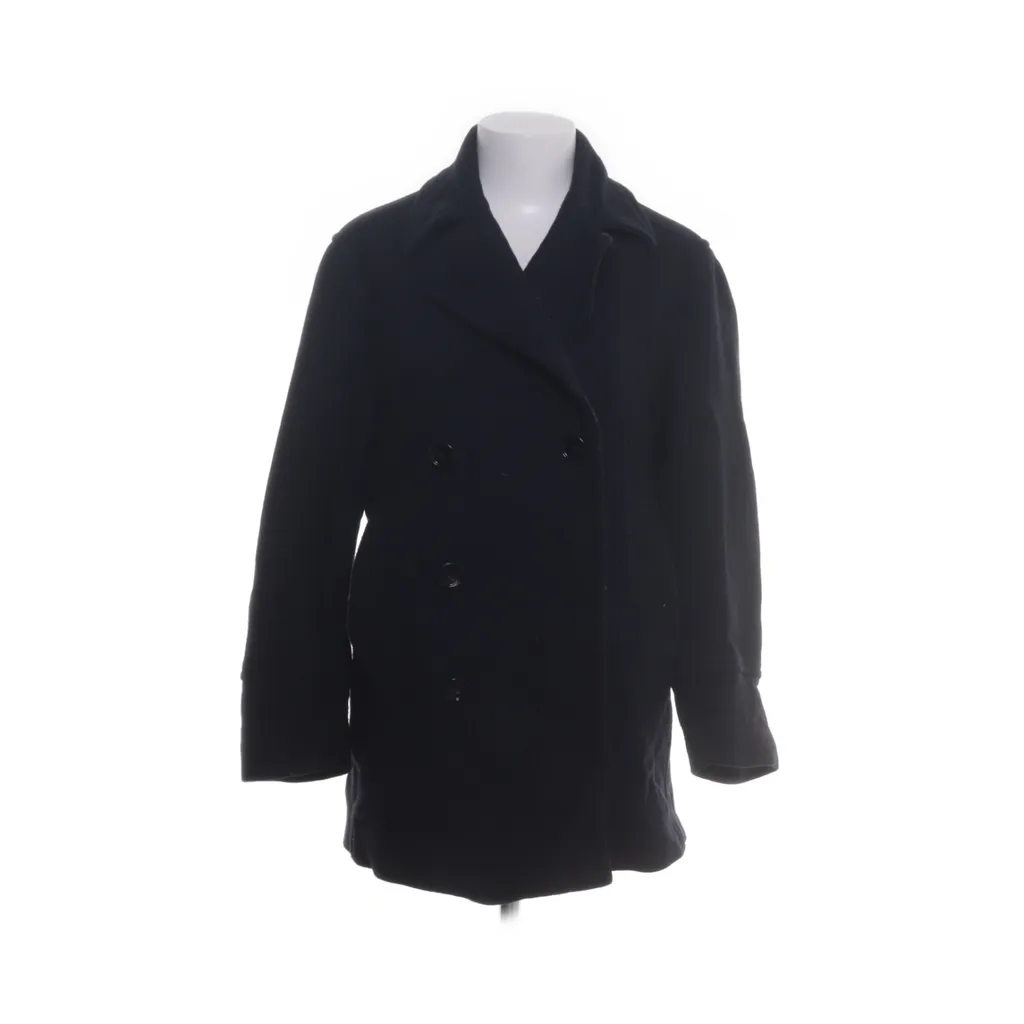 Image of Boss Hugo Boss Erwt jas (Preloved)