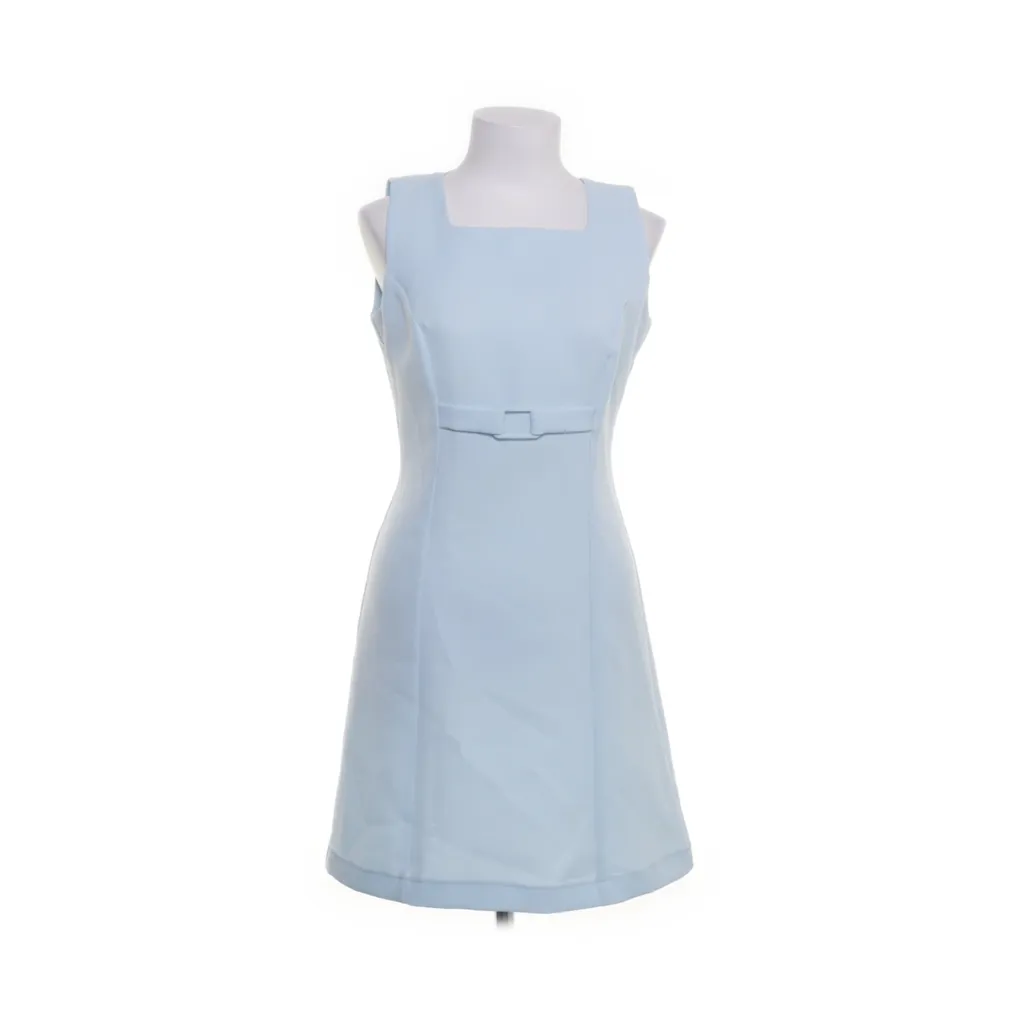 Image of Hennes Collection Jurk (Preloved)
