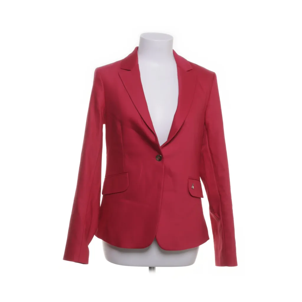 Image of Mos Mosh Blazer (Preloved)