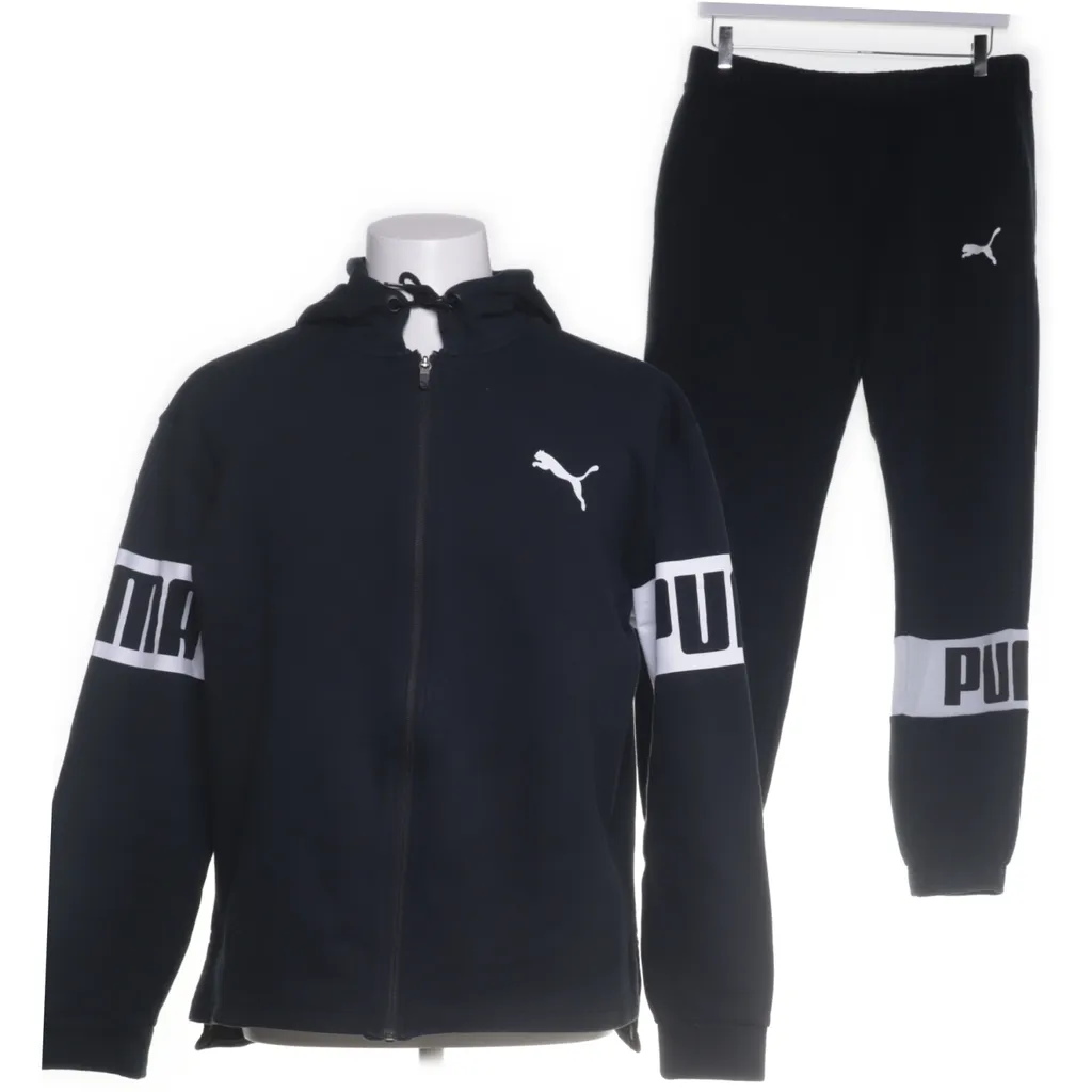 Image of Puma Loungewear (Preloved)
