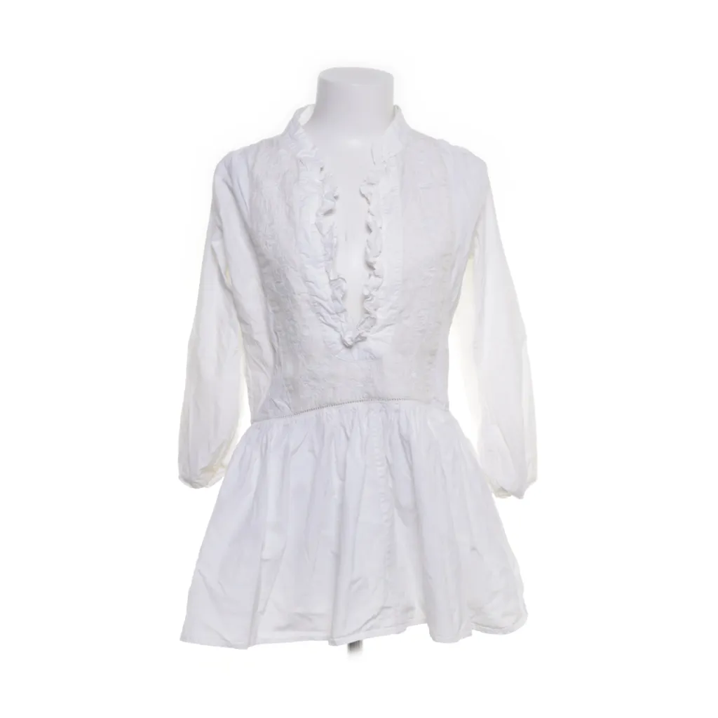 Image of Hunkydory Tuniek (Preloved)