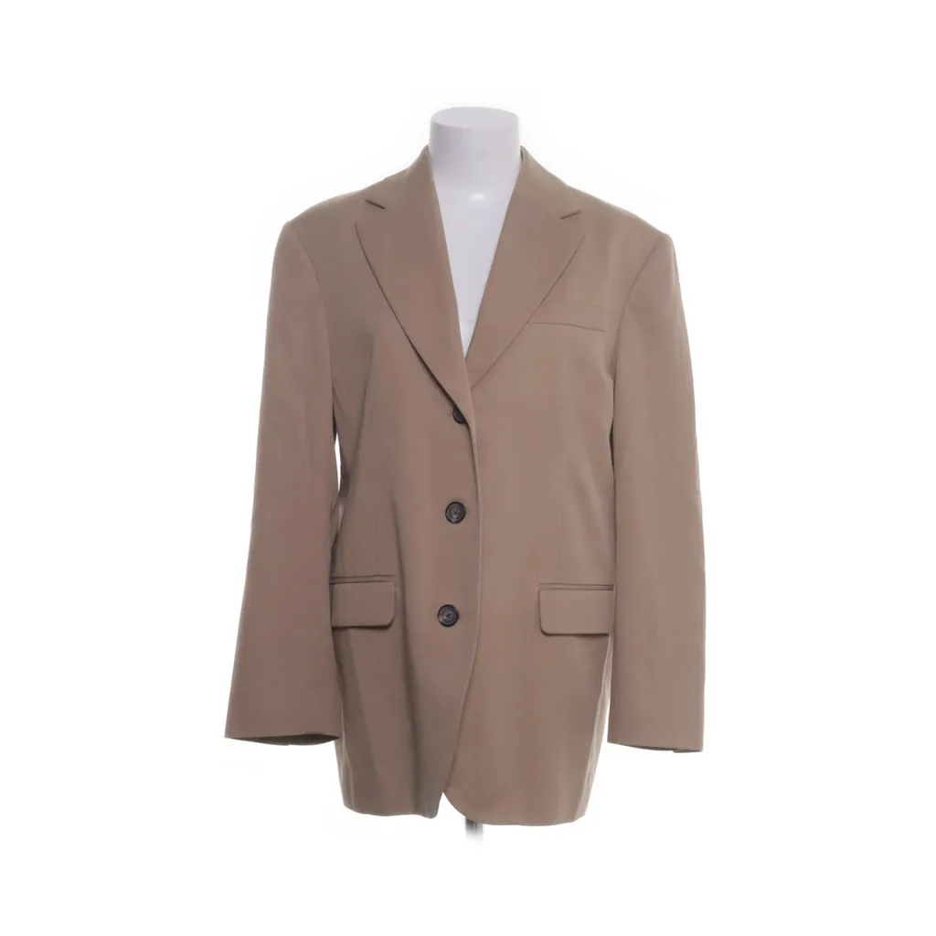 Image of Everlane Blazer (Preloved)