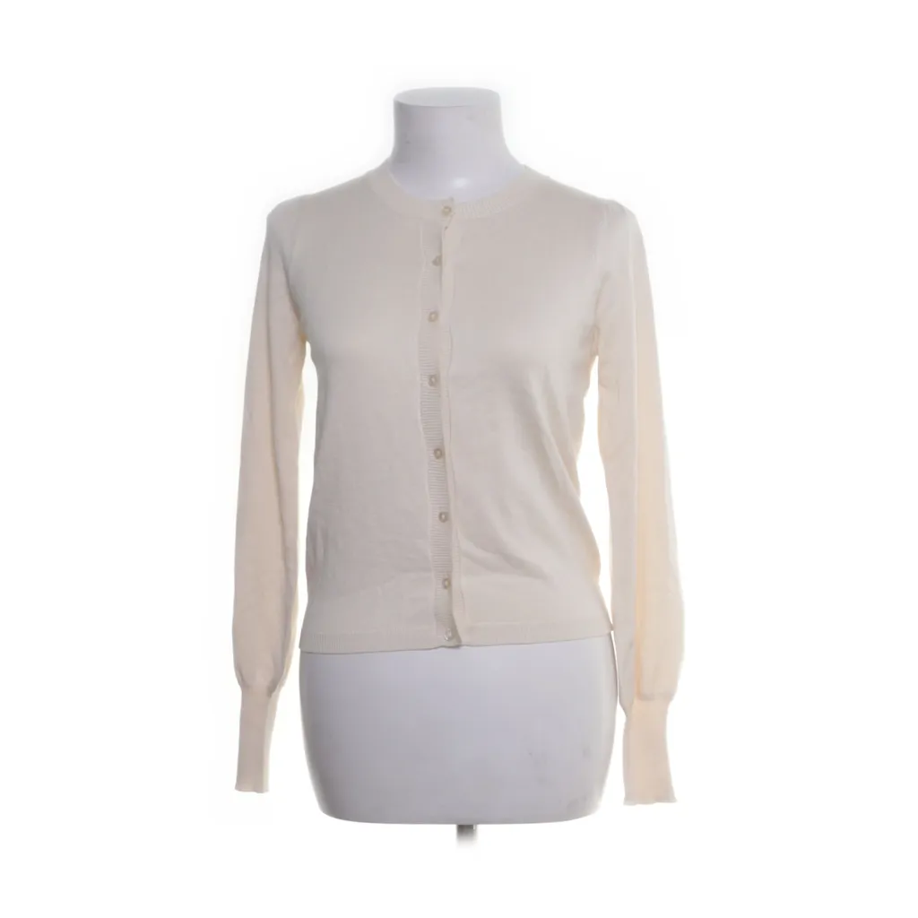 Image of Neo Noir Cardigan (Preloved)