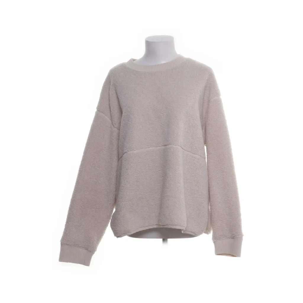 Image of Carin Wester Trui (Preloved)