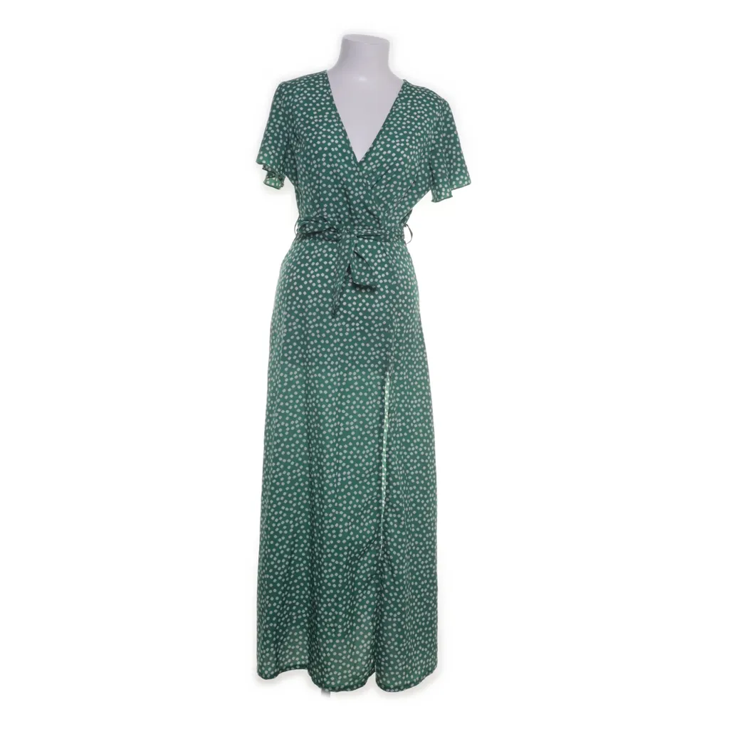 Image of Shein Maxi jurk (Preloved)