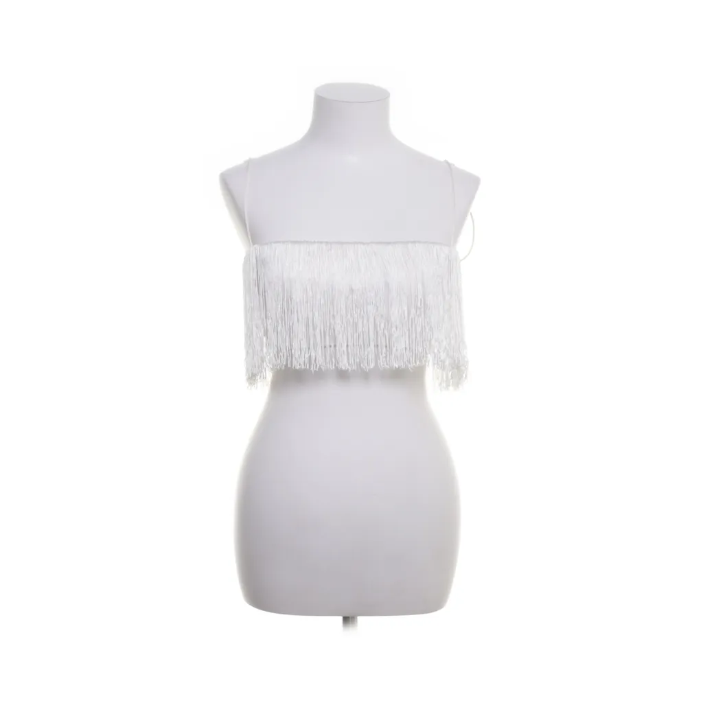 Image of Meshki Tube top (Preloved)
