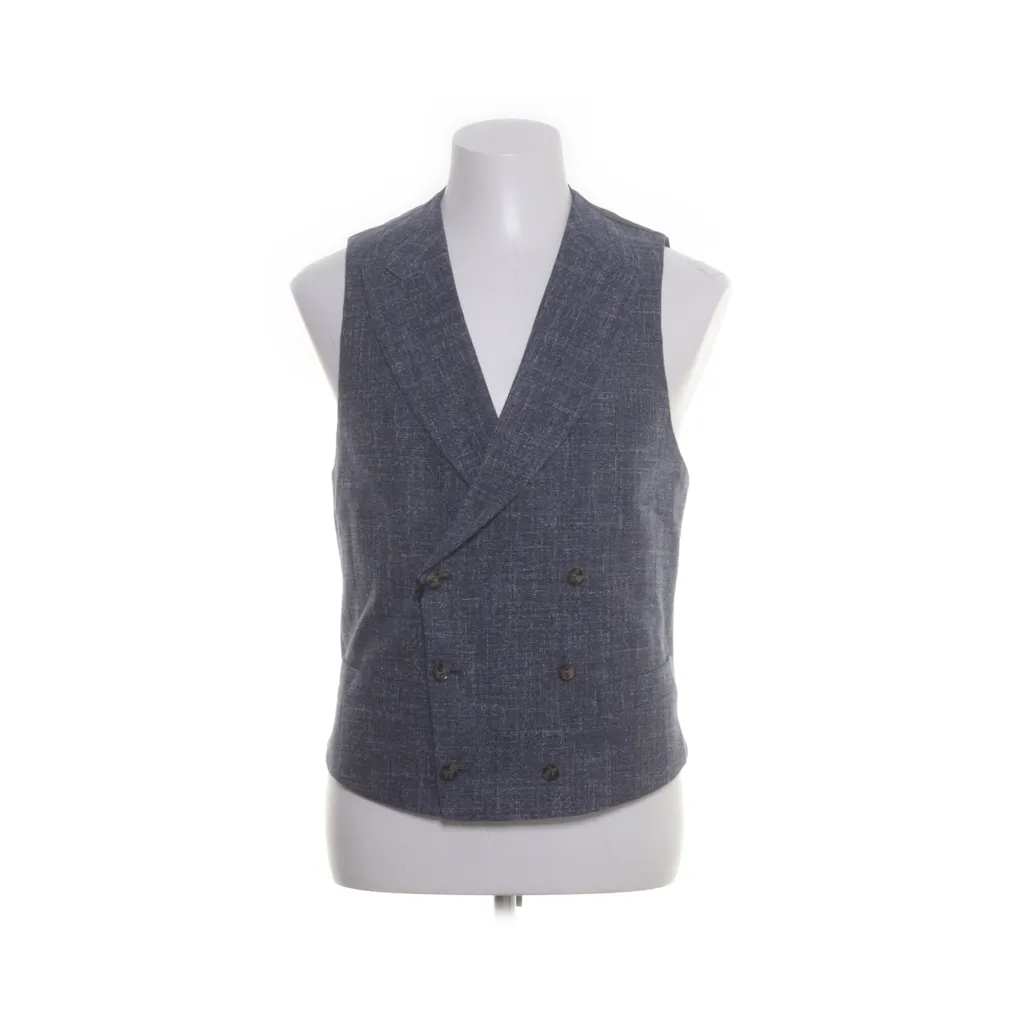Image of Suitsupply Kostuumgilet (Preloved)
