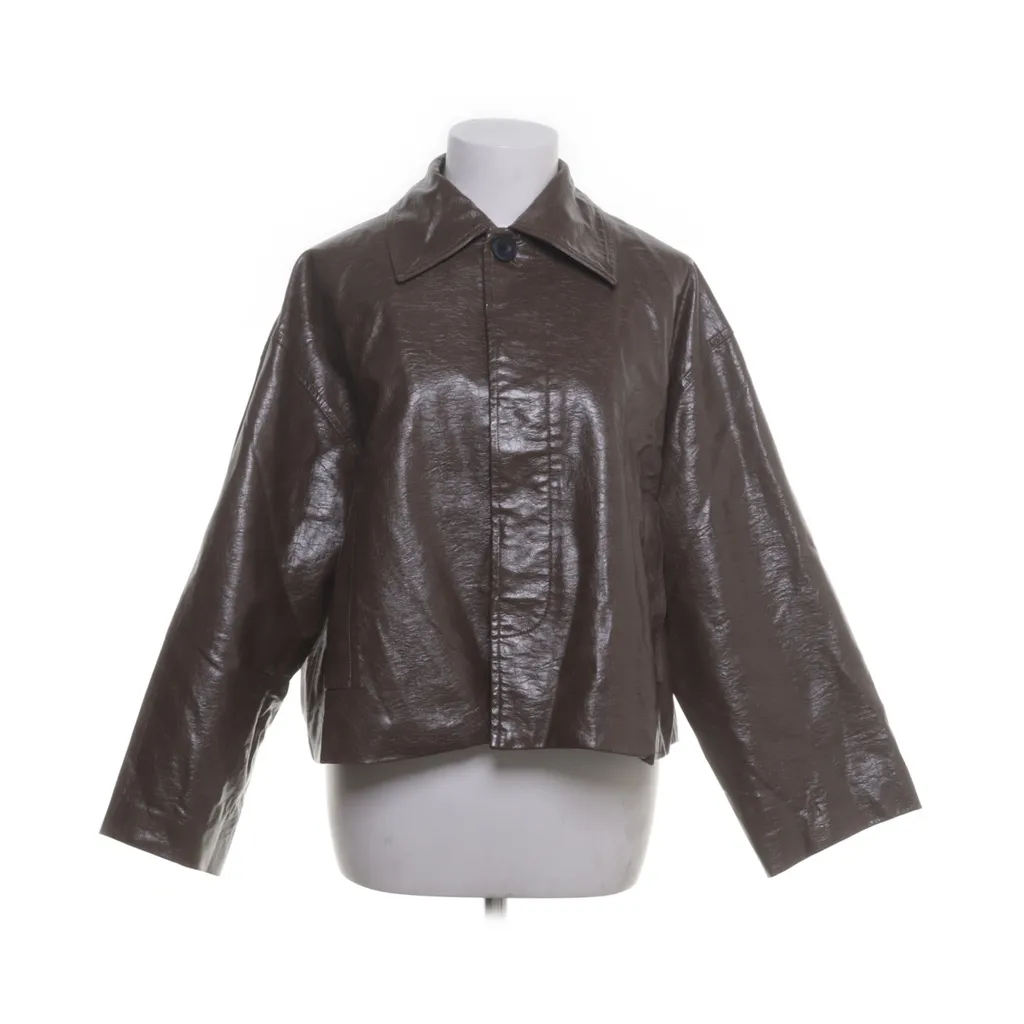 Image of Meotine Jack (Preloved)