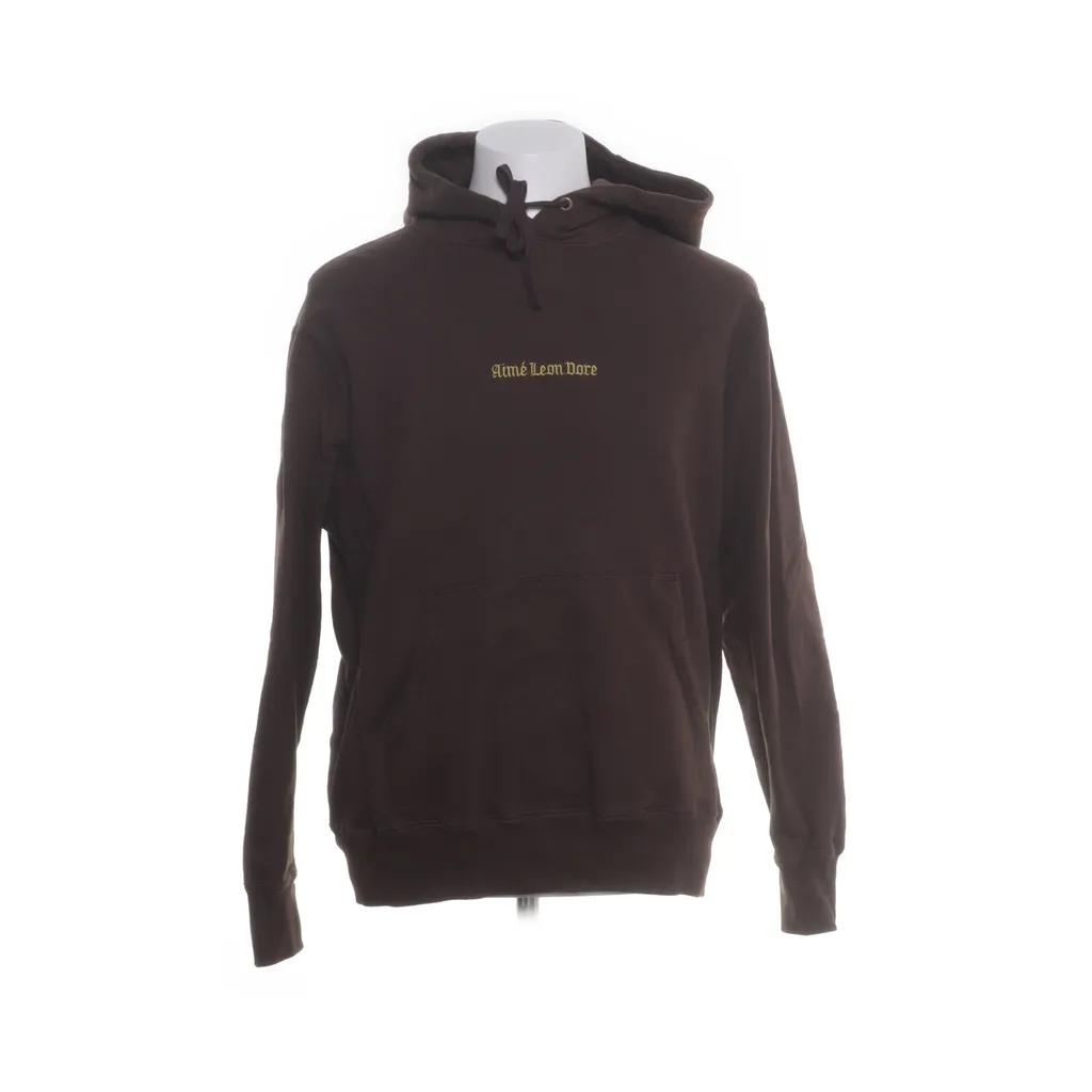 Image of Aime Leon Dore Capuchon sweater (Preloved)