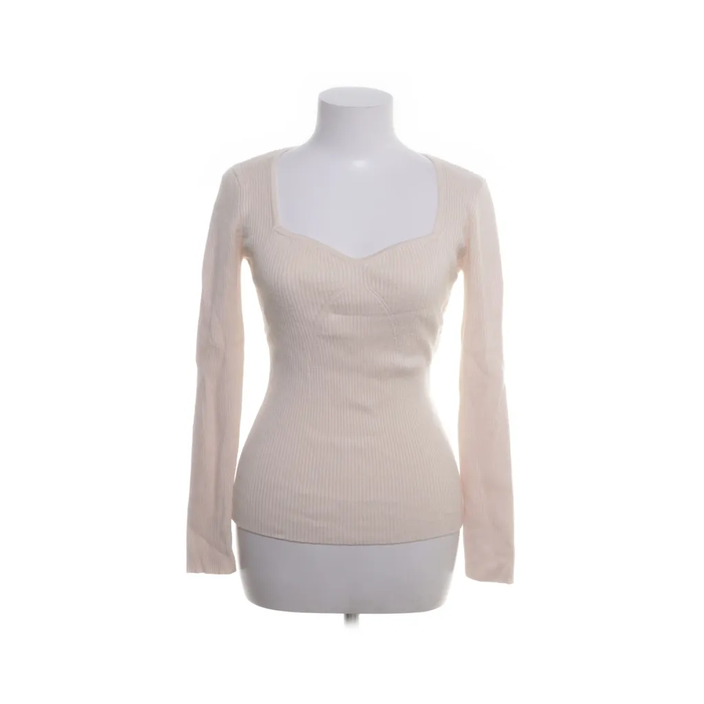 Image of By Malina Trui (Preloved)