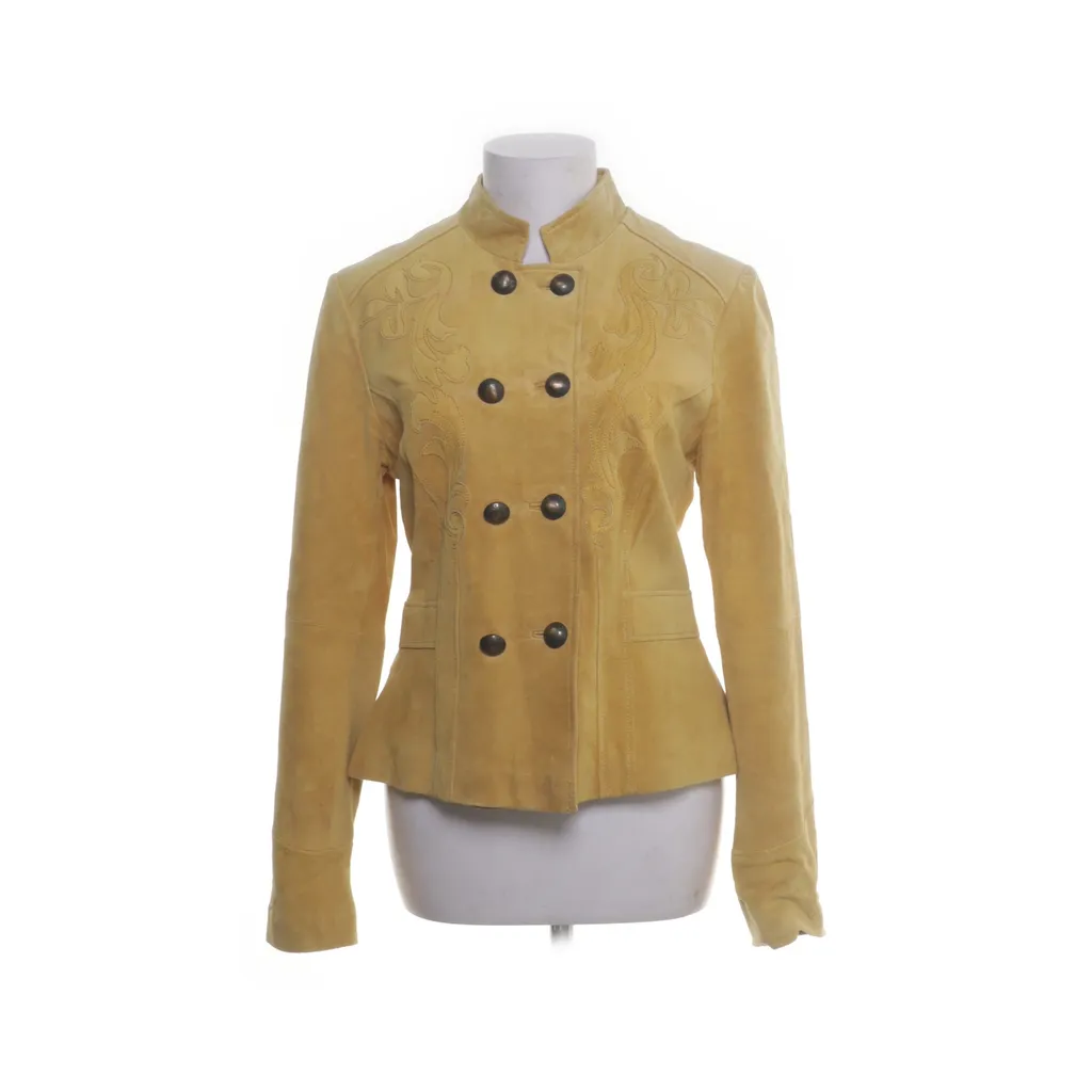 Image of Claire.dk Jack (Preloved)