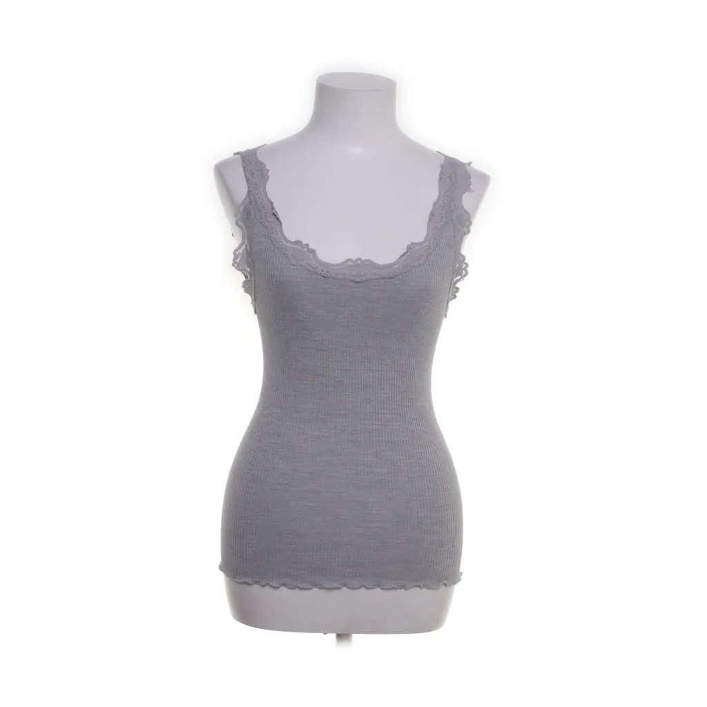 Image of Rosemunde Tanktop (Preloved)