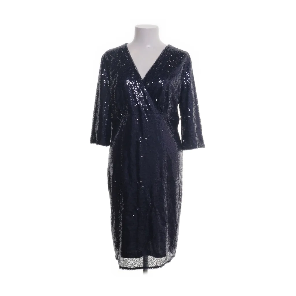 Image of Belle Poque Cocktailjurk (Preloved)
