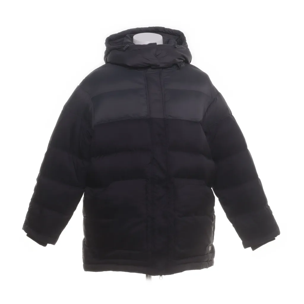 Image of Lexington Donsjack (Preloved)