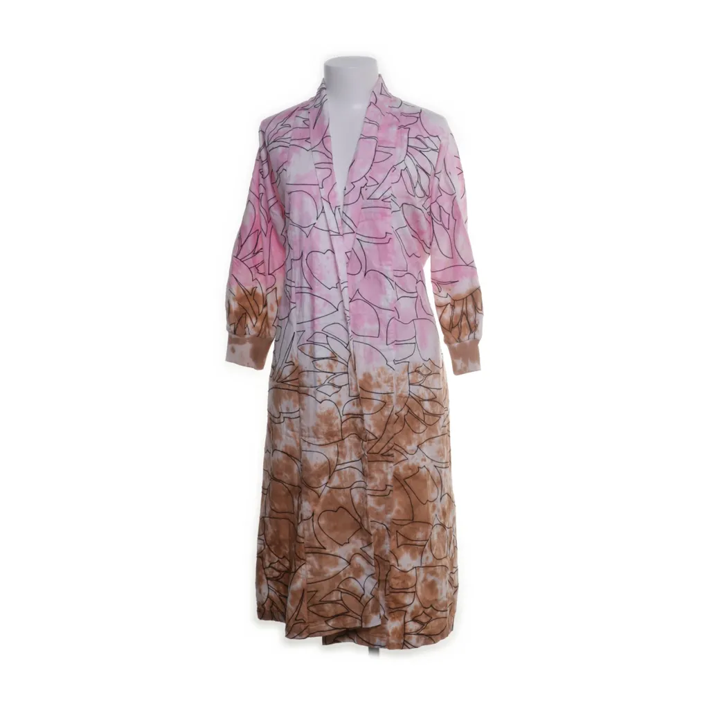 Image of NÜ Denmark Wikkeljurk (Preloved)