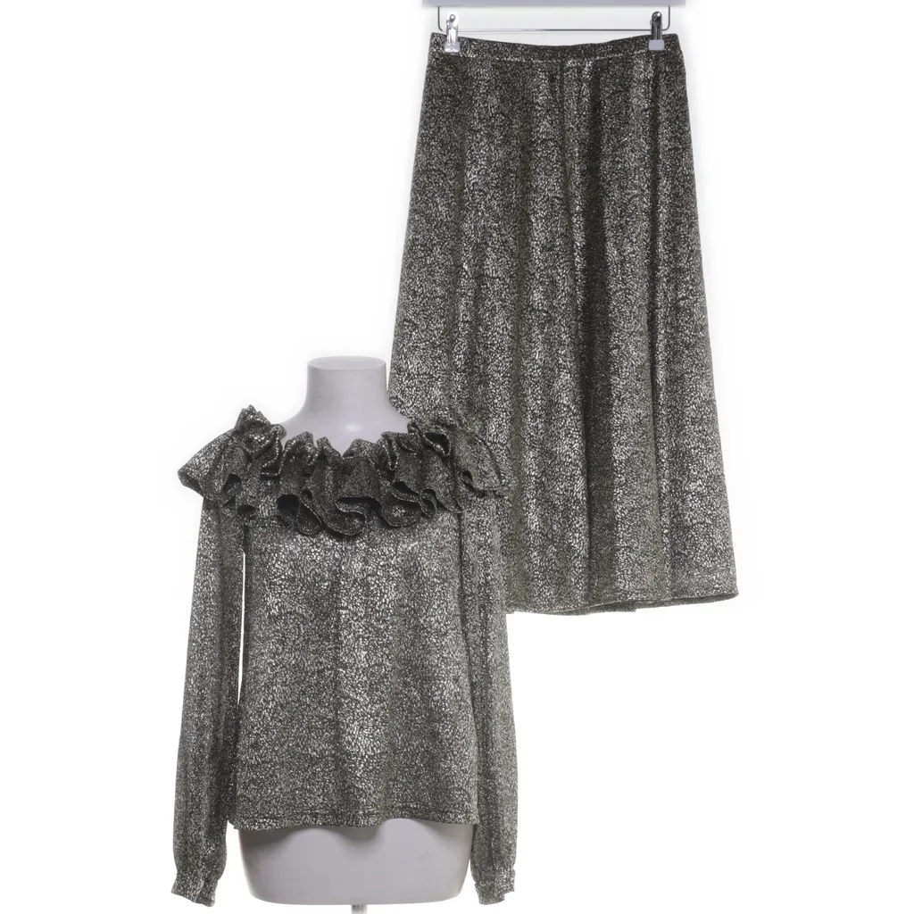 Image of Ida Sjöstedt Set (Preloved)