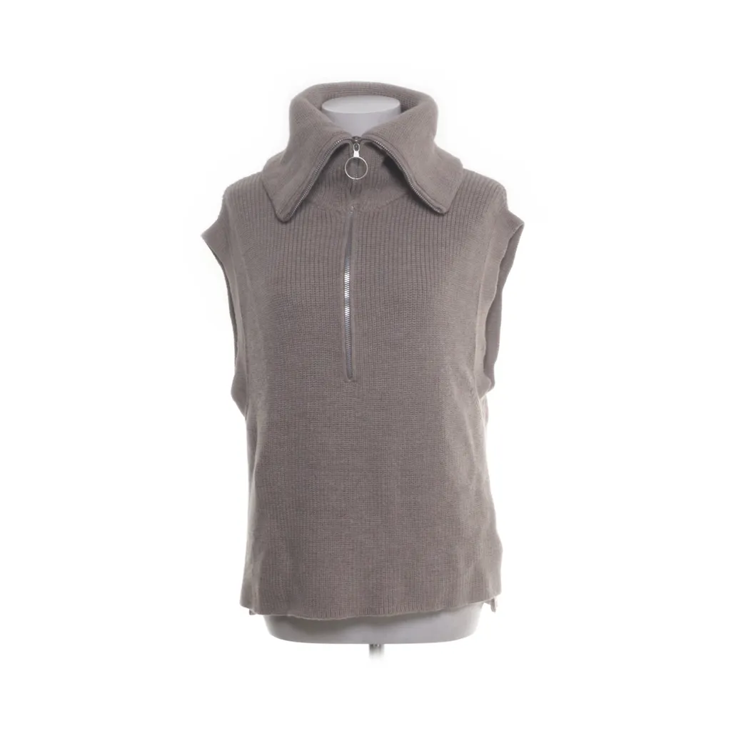 Image of Second Female Spencer (Preloved)