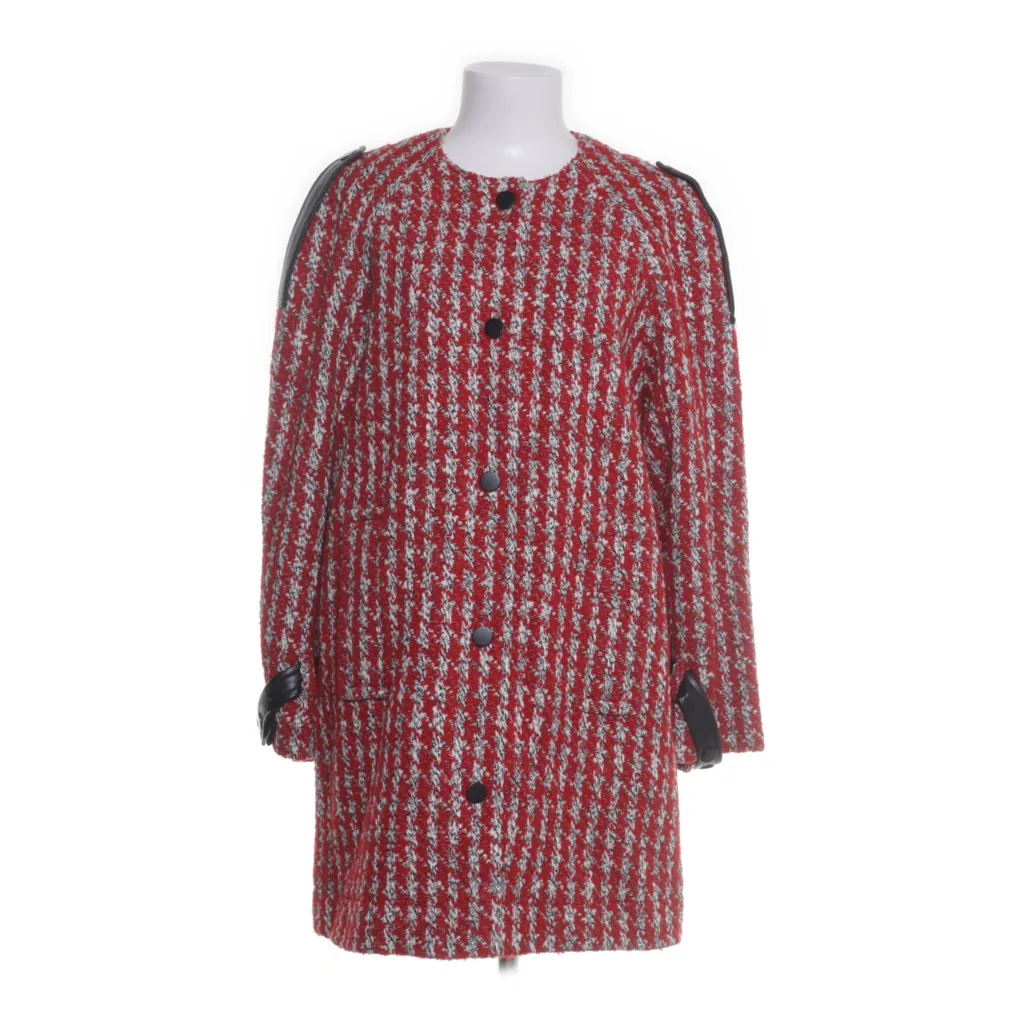 Image of Rodebjer Jas (Preloved)
