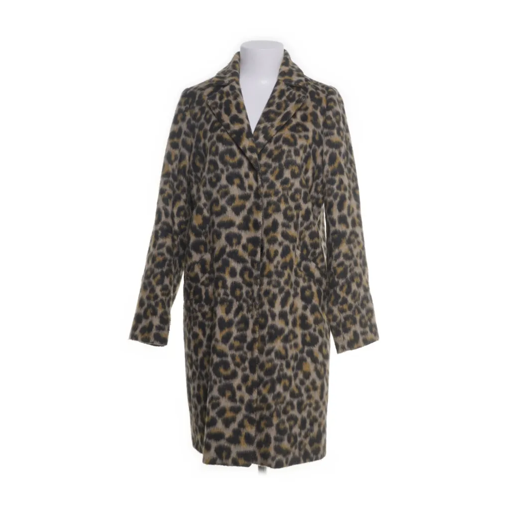 Image of Beaumont Jas (Preloved)