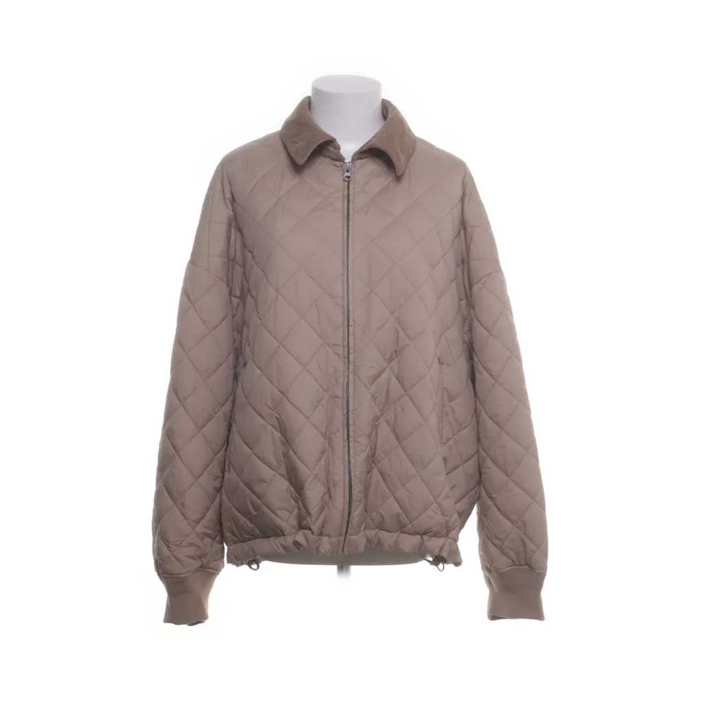 Image of Uniqlo Windjack (Preloved)