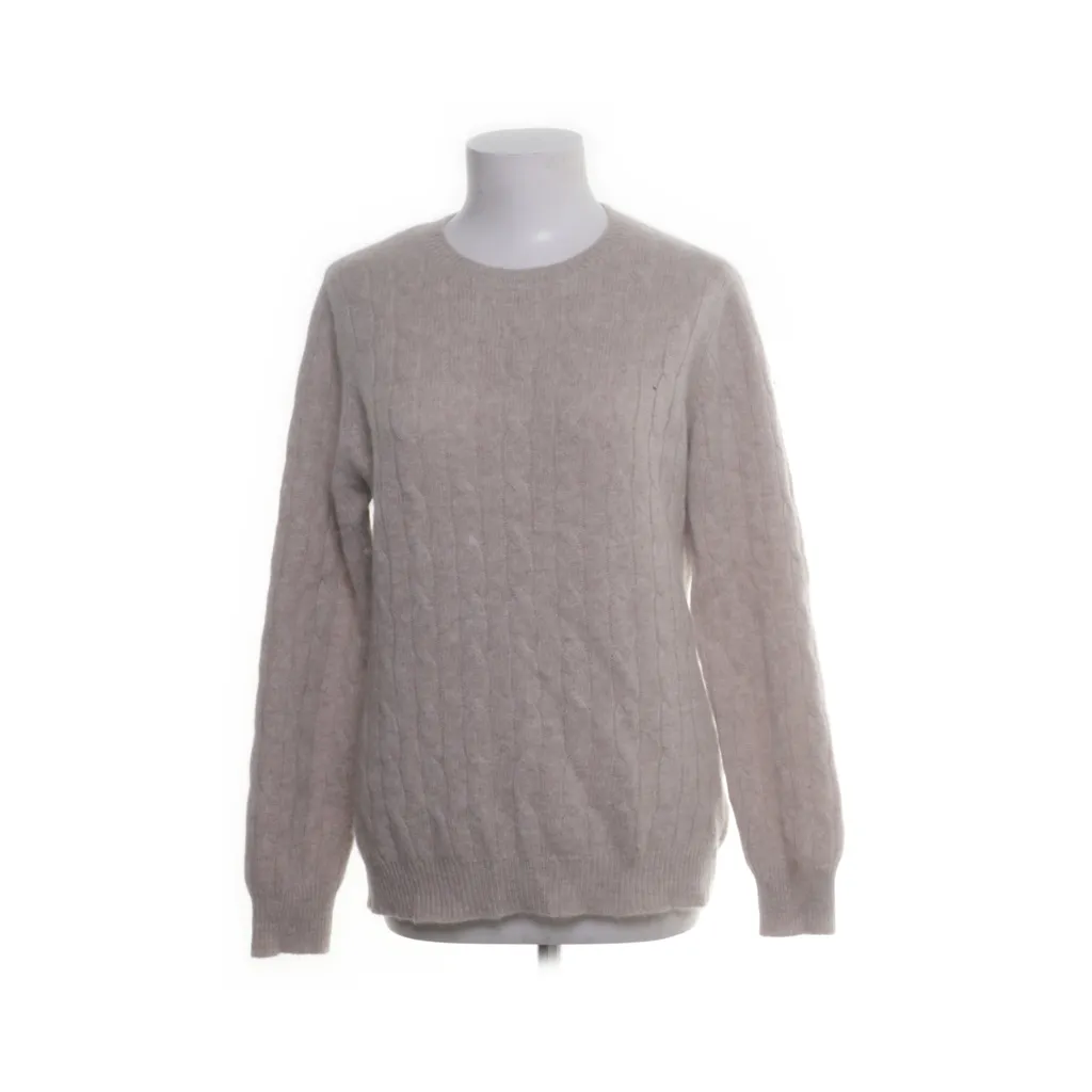 Image of Davida Trui (Preloved)