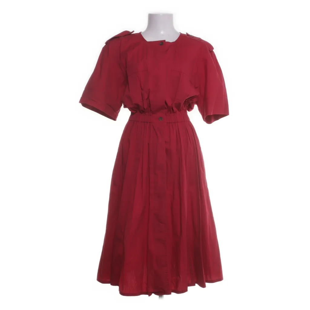 Image of Marella Maxi jurk (Preloved)