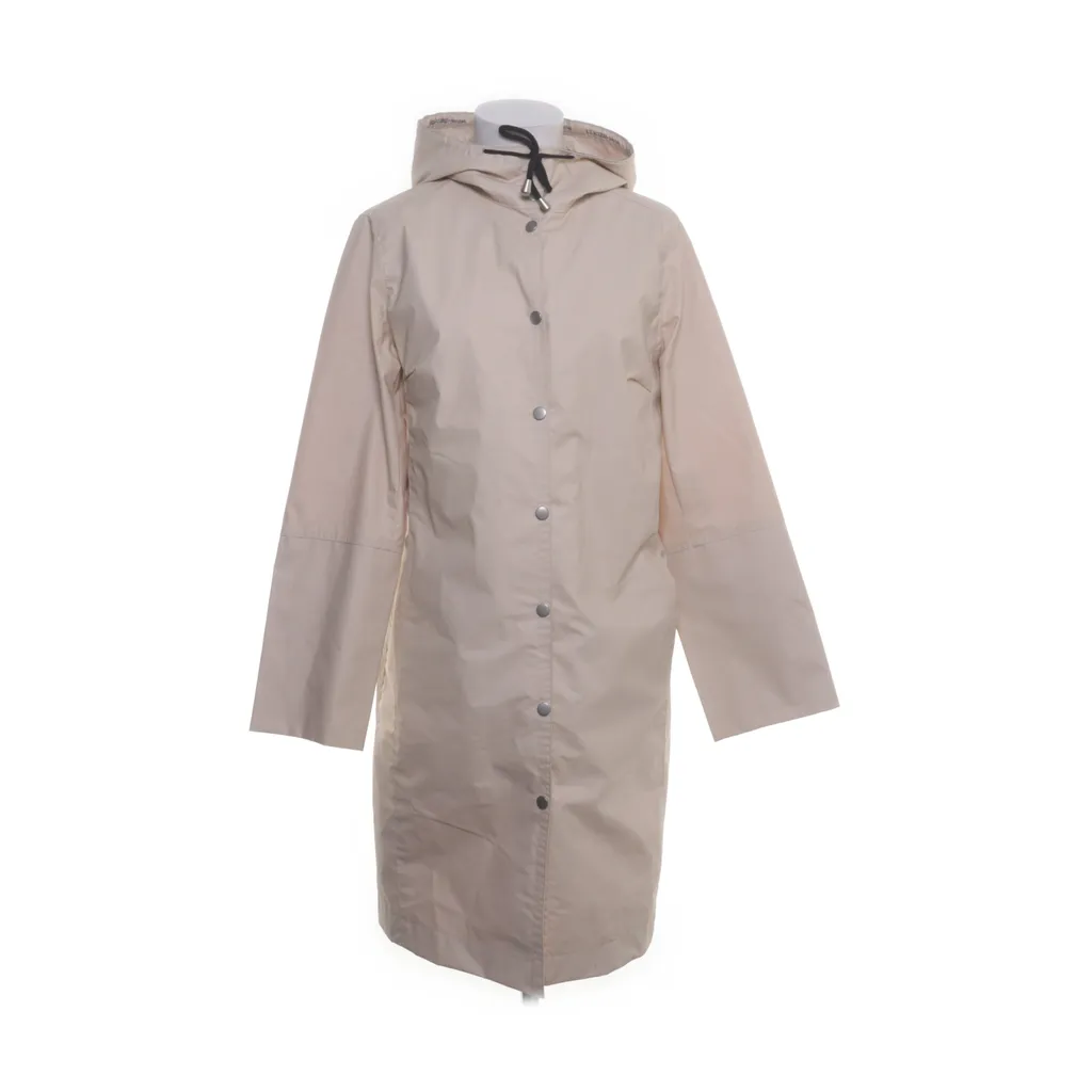 Image of Ilse Jacobsen Hornbæk Regenjack (Preloved)