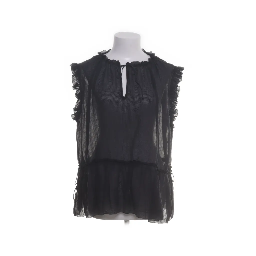 Image of Hanne Bloch Top (Preloved)