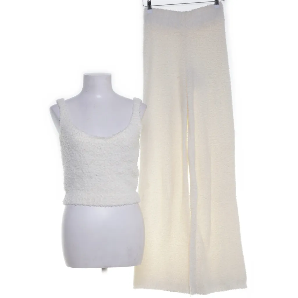 Image of Skims Set (Preloved)