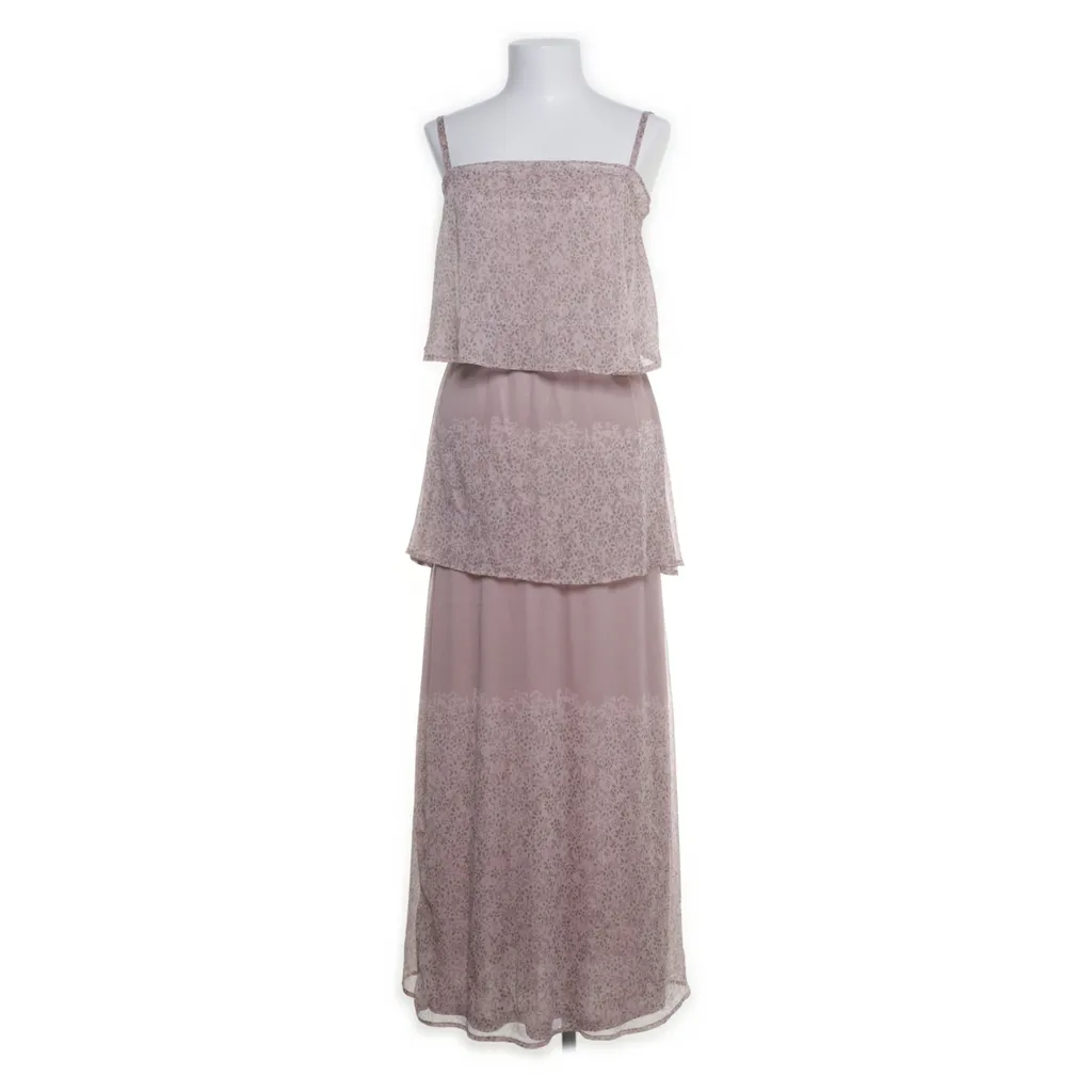 Image of STOCKH LM Maxi jurk (Preloved)