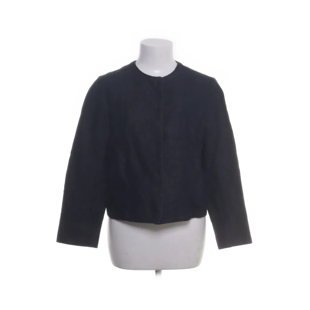 Image of Weekend MaxMara Jack (Preloved)