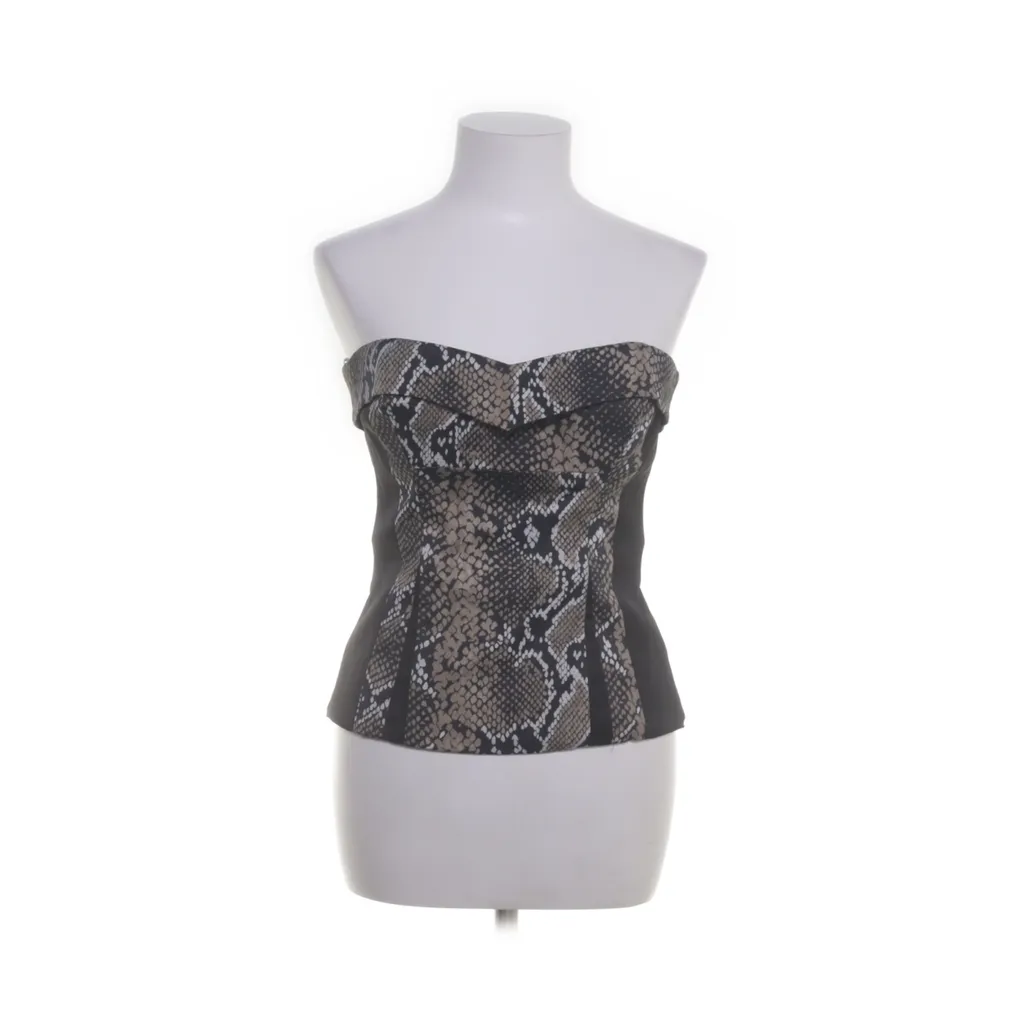 Image of Karen Millen Korset (Preloved)