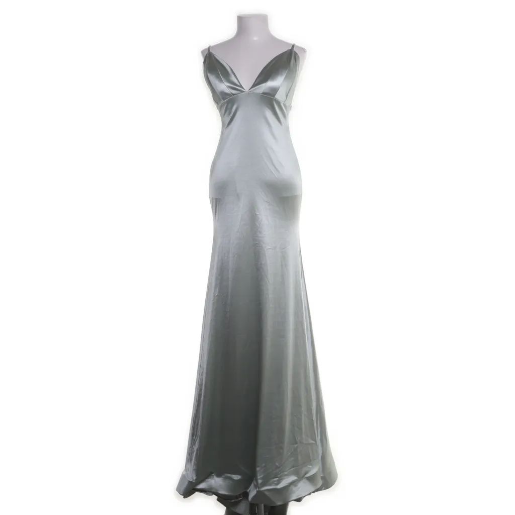 Image of Ly Couture Avondjurk (Preloved)