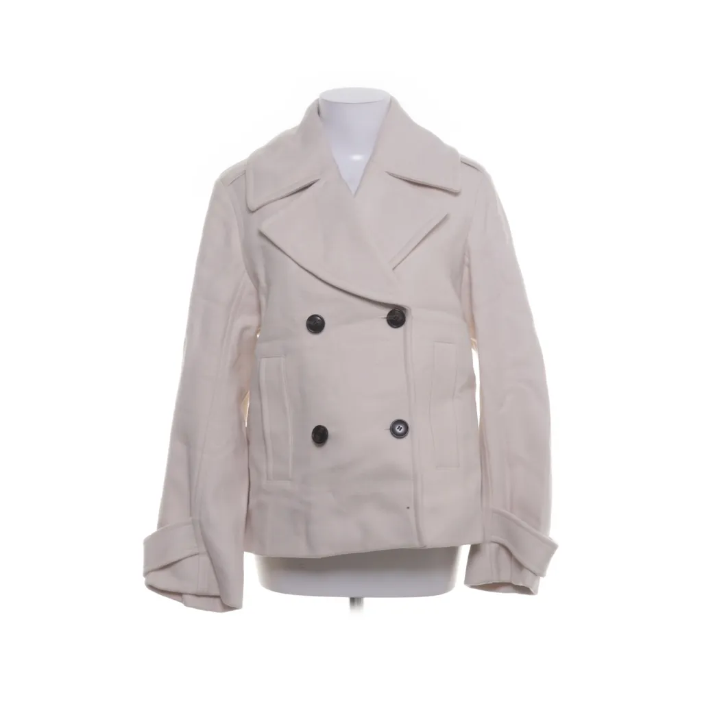 Image of Hunkydory Erwt jas (Preloved)