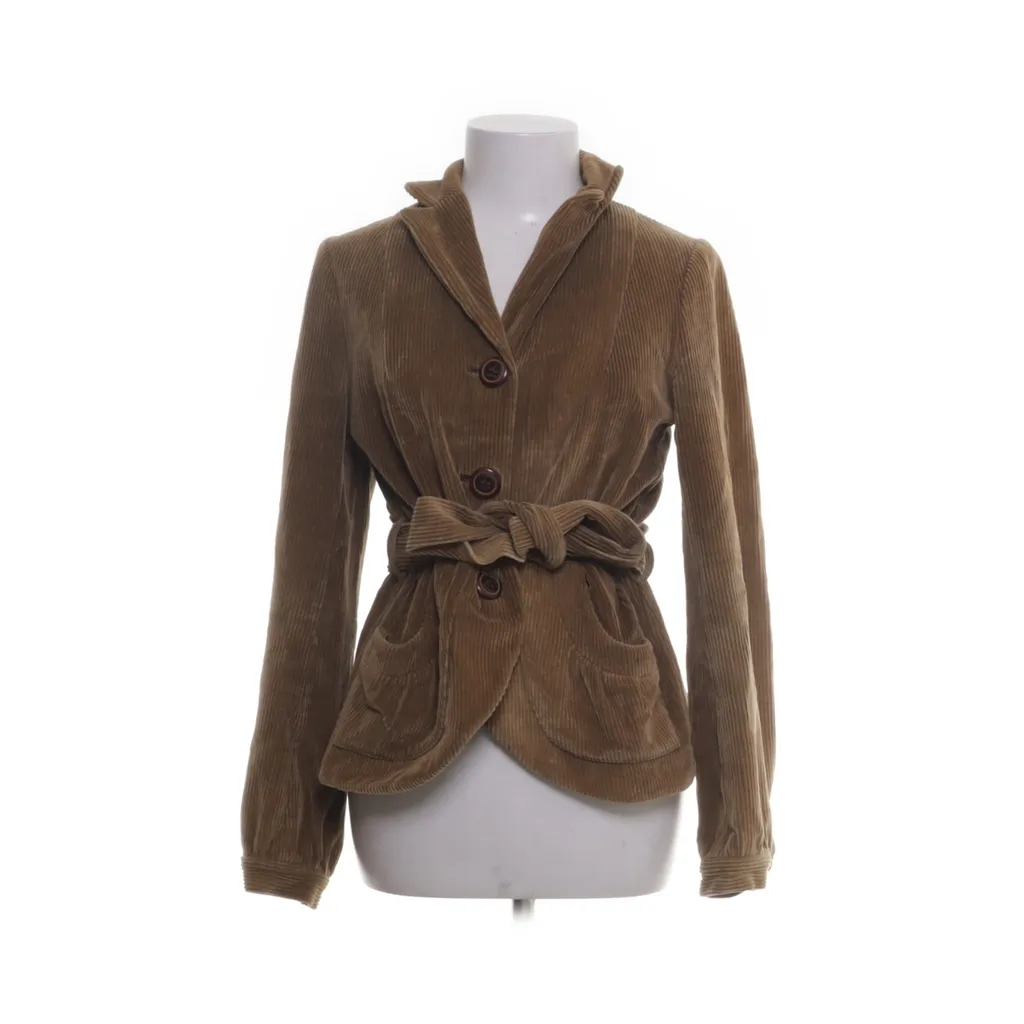 Image of Bric a Brac Blazer (Preloved)