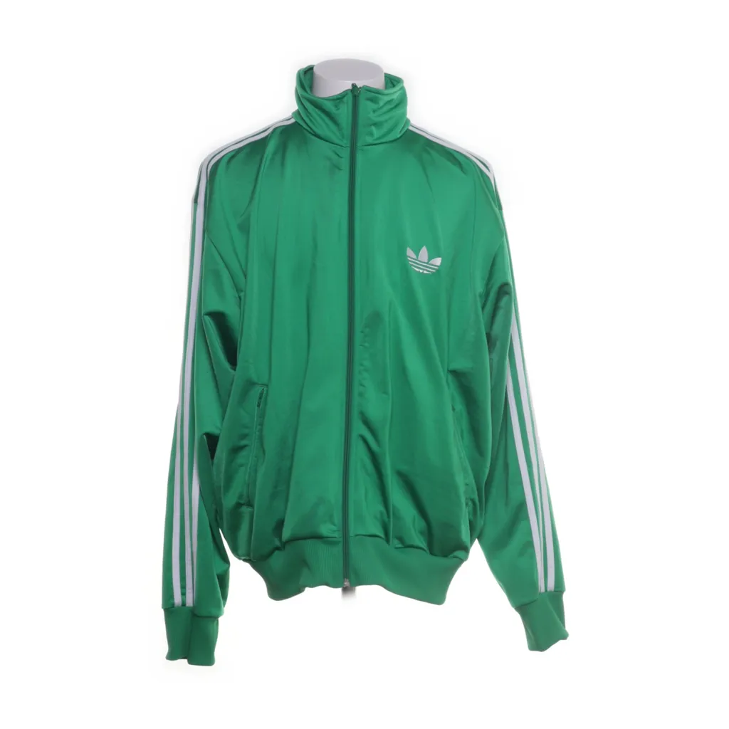 Image of Adidas Trainingsjack (Preloved)