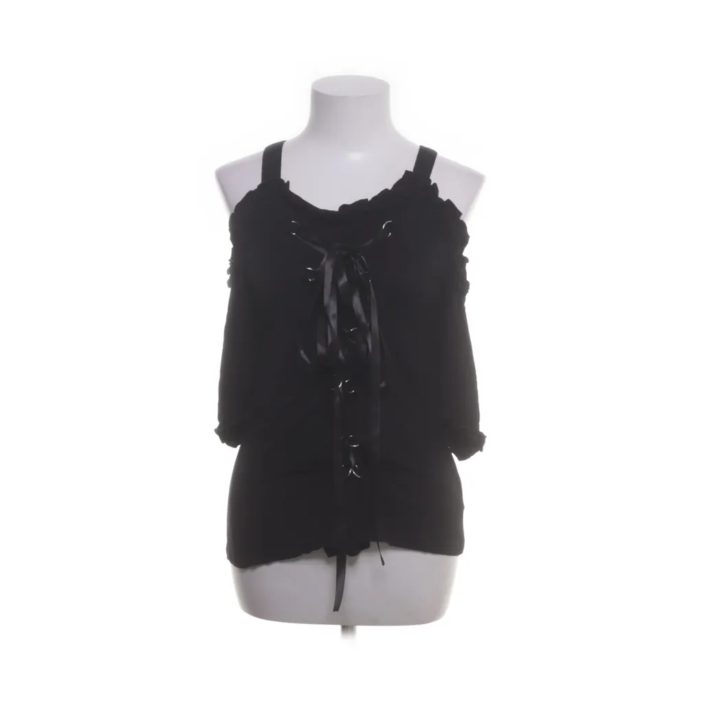 Image of Gothicana by EMP Tanktop (Preloved)