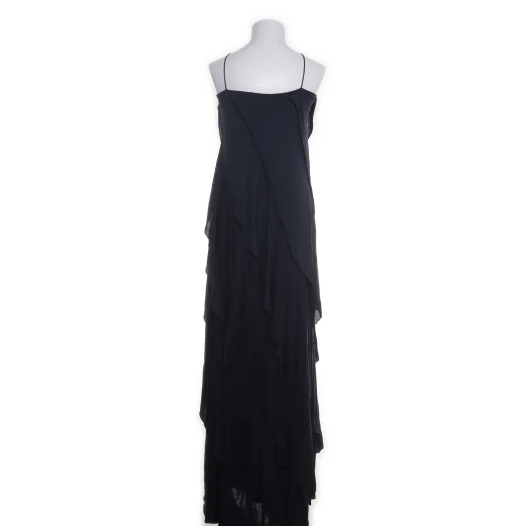 Image of Filippa K Avondjurk (Preloved)