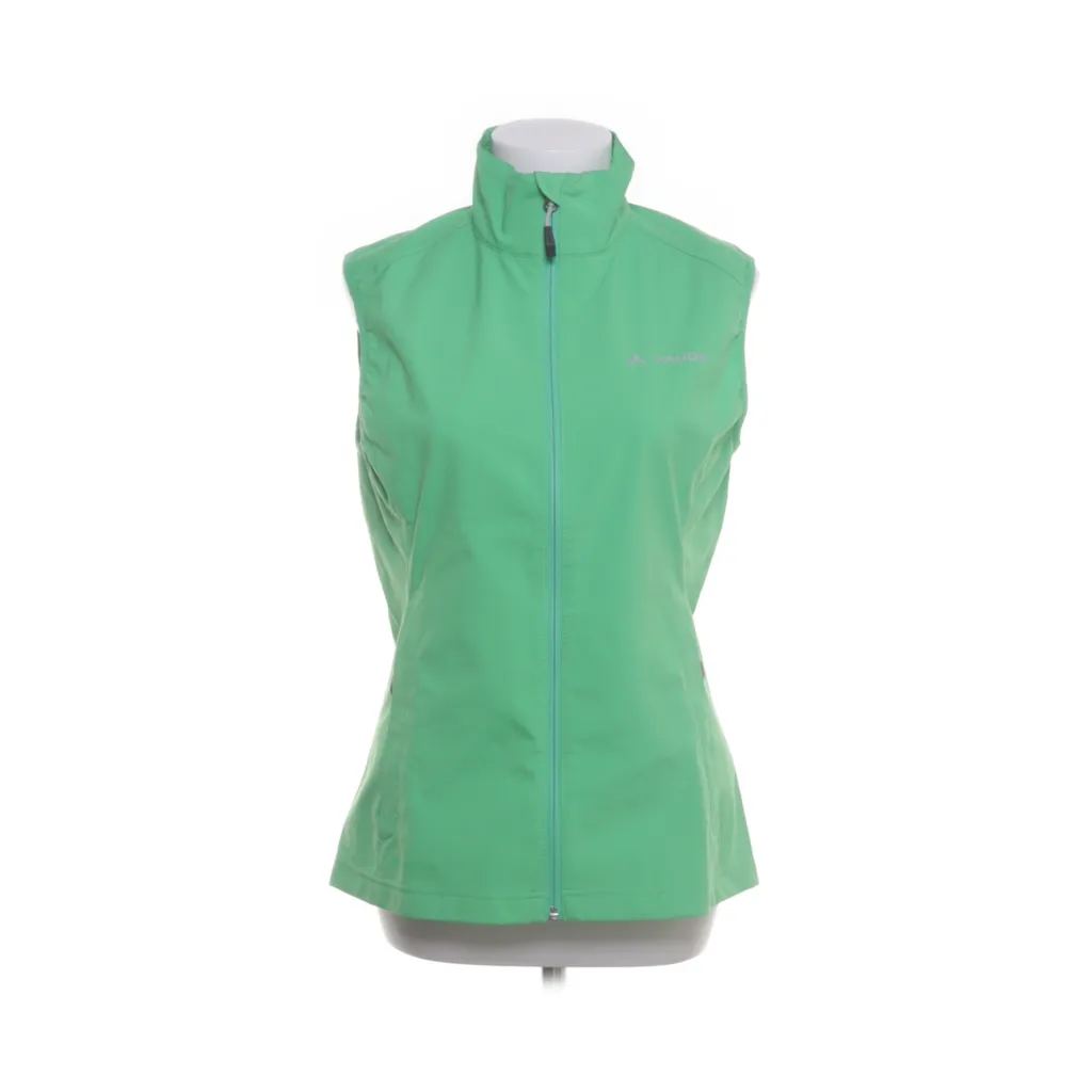 Image of Vaude Sportvest (Preloved)