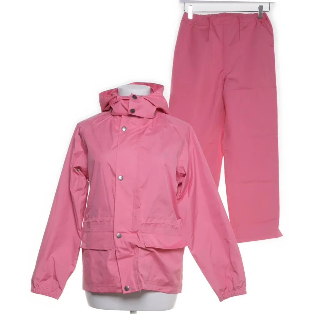 Image of Ver de Terre Skipak (Preloved)