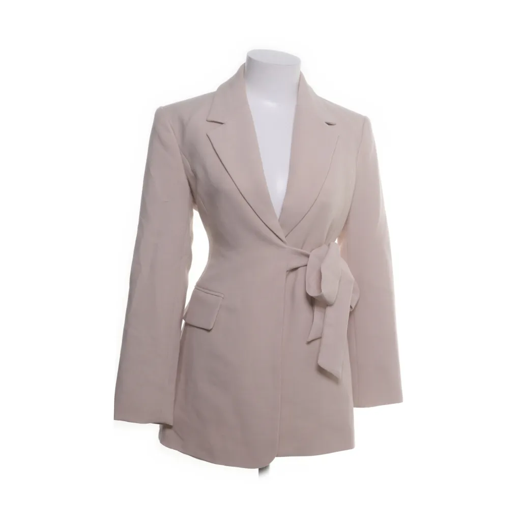 Image of By Malina Blazer (Preloved)