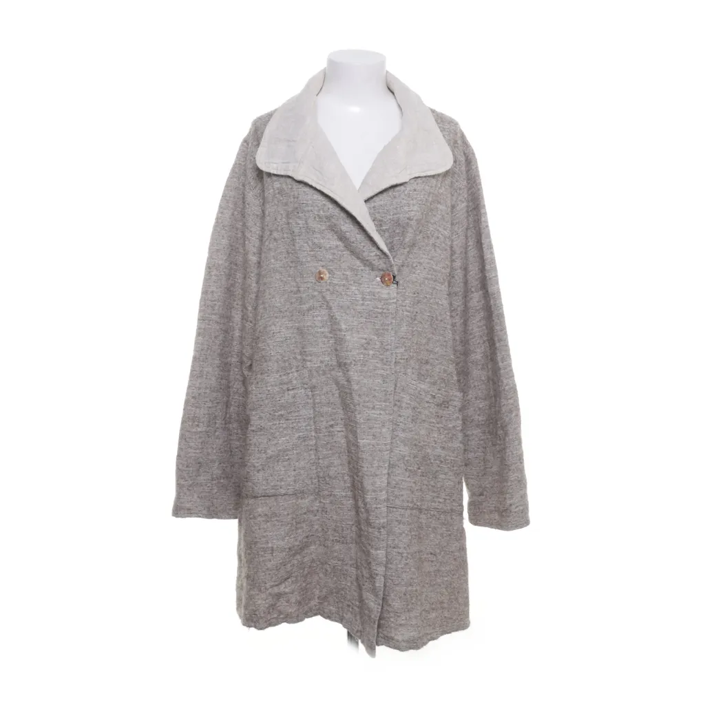 Image of La Bottega di Brunella Jas (Preloved)