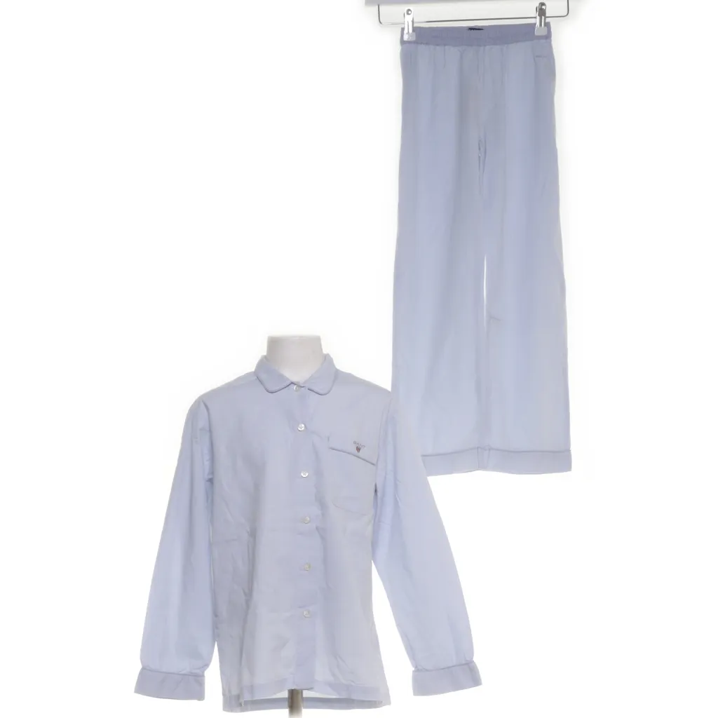 Image of GANT Pyjama (Preloved)