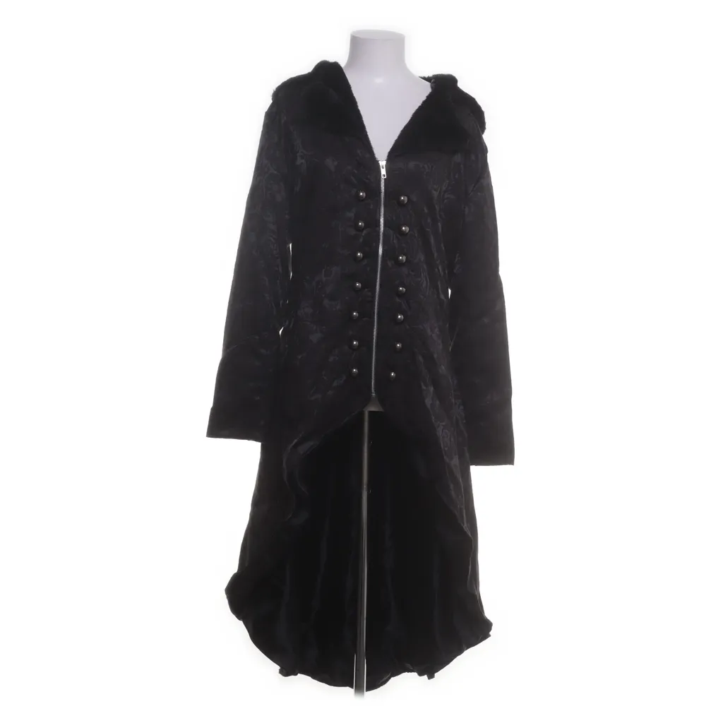 Image of Gothicana by EMP Jack (Preloved)