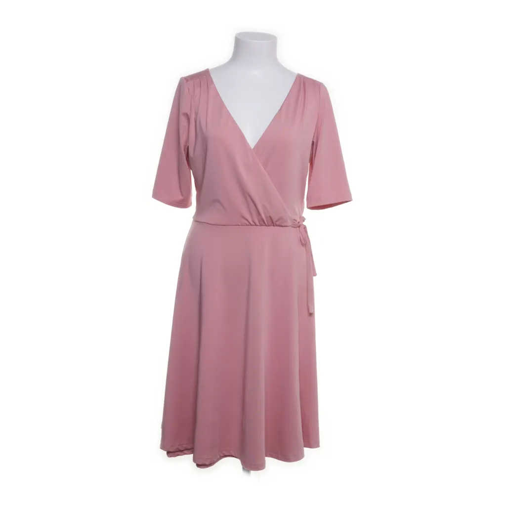 Image of Lindy Bop Wikkeljurk (Preloved)