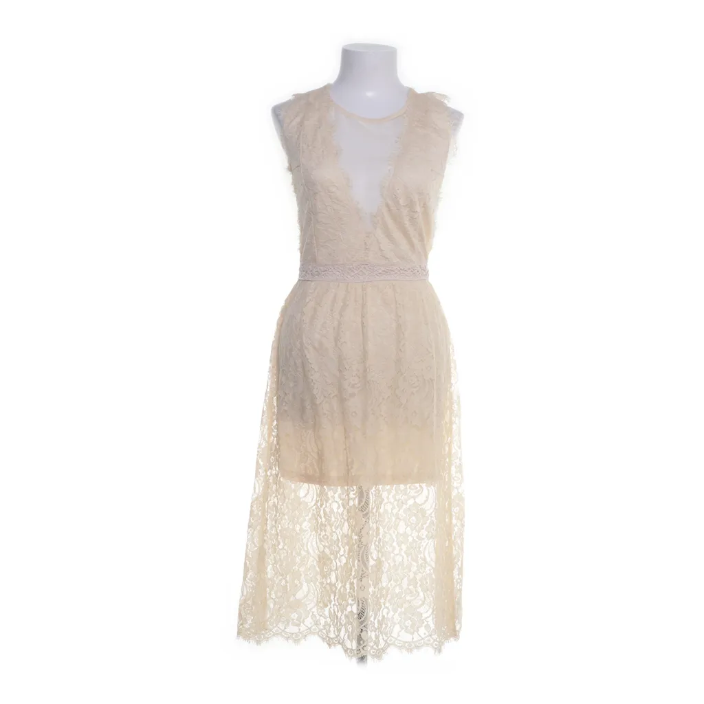 Image of Danity Cocktailjurk (Preloved)