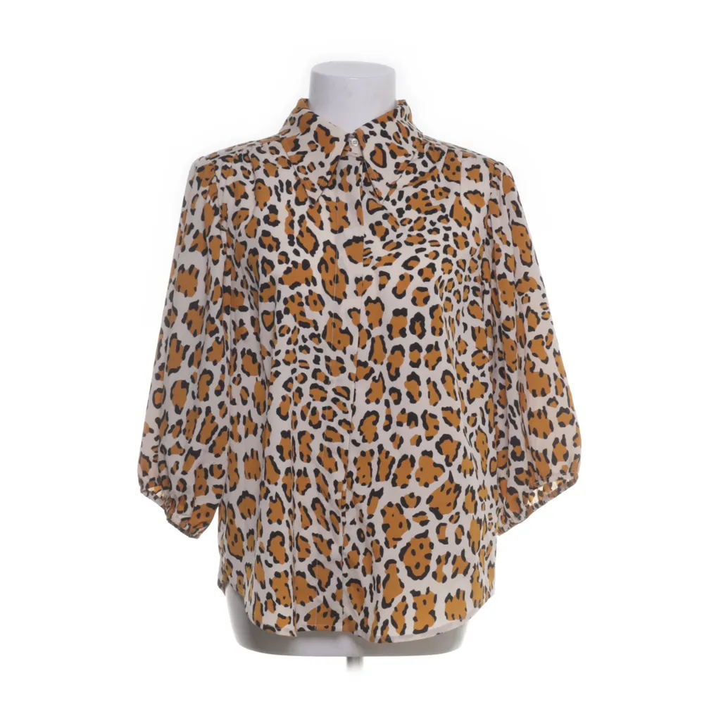 Image of Co'Couture Korte mouwen shirt (Preloved)