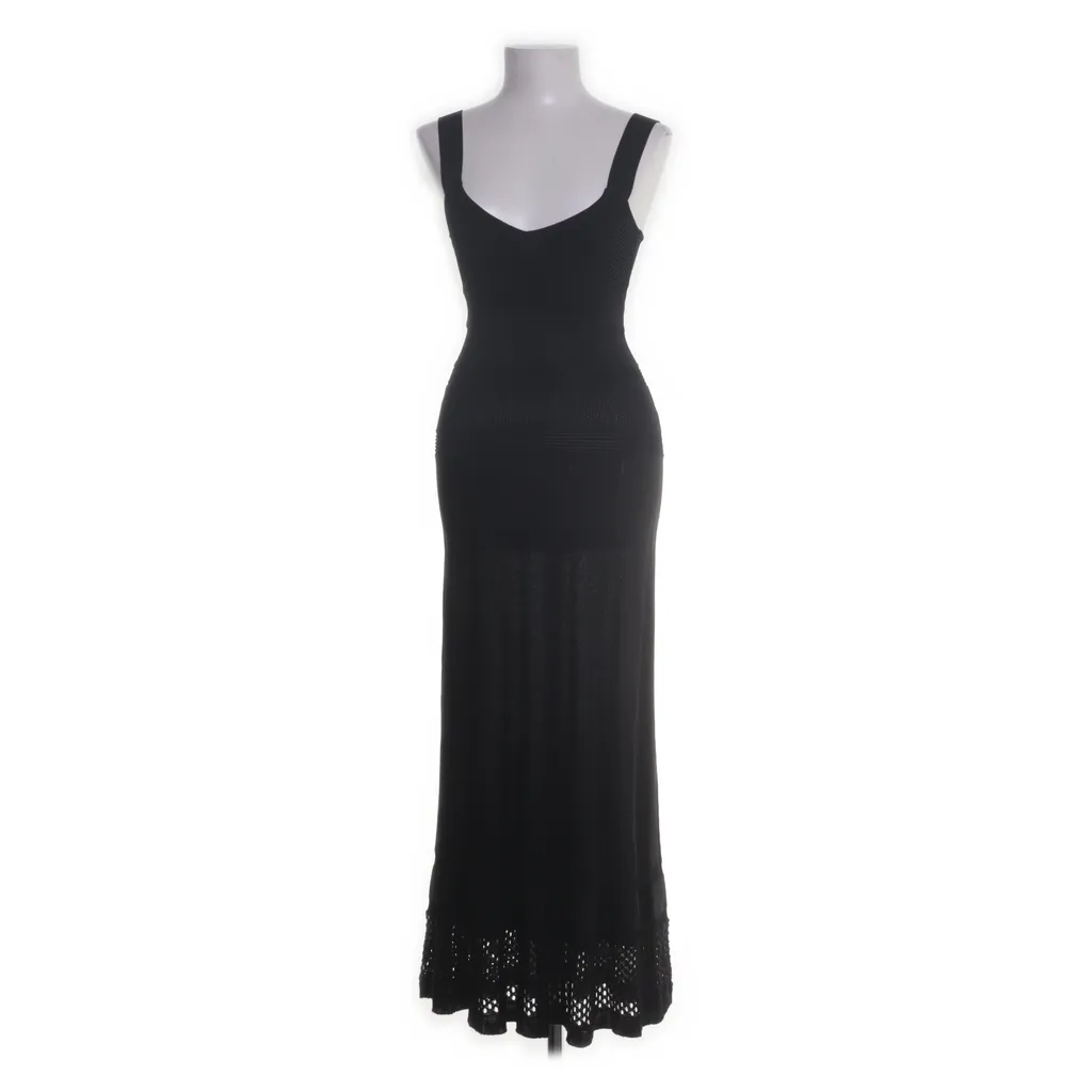 Image of Pinko Maxi jurk (Preloved)