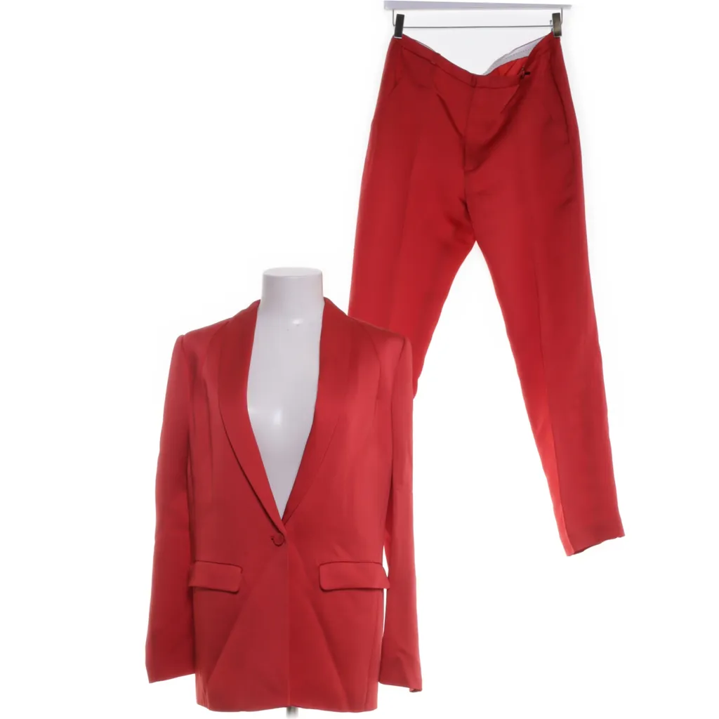 Image of WHYRED Pak (Preloved)
